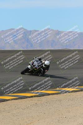 media/Nov-05-2022-SoCal Trackdays (Sat) [[f8d9b725ab]]/Bowl (1145am)/